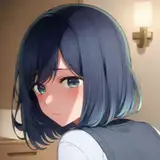 ArimaAgamiAI