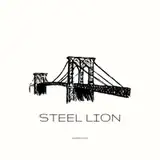 Steel Lion
