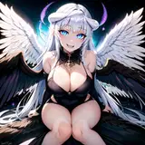 SerassStarryNightWorks