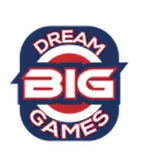 DreamBig Games