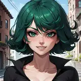 vertilosart