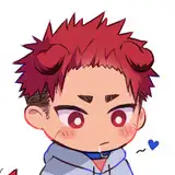 はお