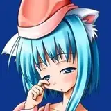 KazuNishi