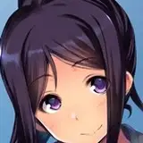 ごん。/黒齋