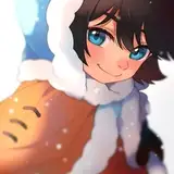 Nunuxd
