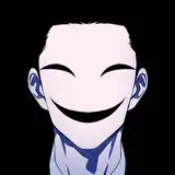 Devious Porter