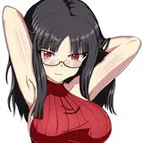 賢者パンダ