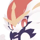 NyaSwitchNya