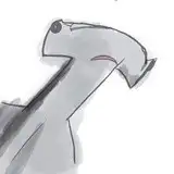 ぼんじり