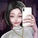 BoriKori