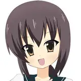 tokuchu