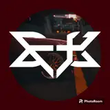 FXGarage