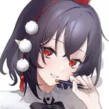 アヤ／Aya