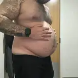 BulKing