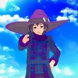 RandoTG