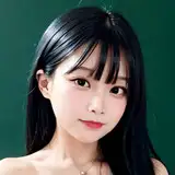 KKOM