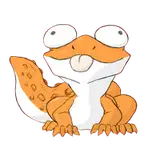 Himitsu 