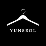 yunseol