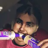 PhiliaAdipo
