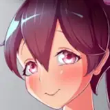 硝石🔞