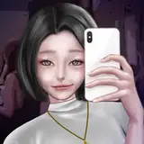 borikori