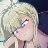 Dillytrixart