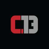 C13Automotive
