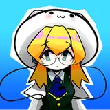 beat_shobon