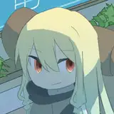 あすてろid