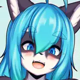 tailzkim