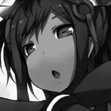 lunaura_