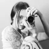 Anna Pshenychna