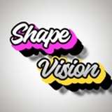 ShapeVision