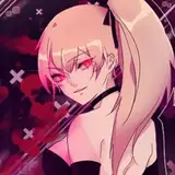 Yandere