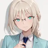 FondnessR18
