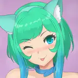 oppaiman