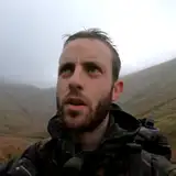 geowizard