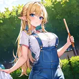 SamAiArtist