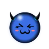 bluegraves