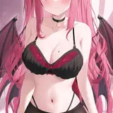 见或不见