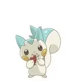 Rikotan