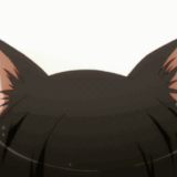 KittyJOI