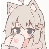 Yuhan anime & games & printer & fart  .w.