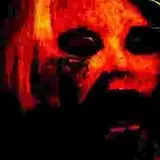 Macchiuser