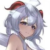 片桐七日