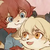 CupandTerri