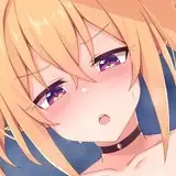 るがつき
