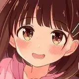 春樹👽
