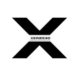 XERIES3D