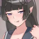 生徒えだは